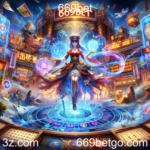 A Importância dos Jogos de Suporte no Cenário Gamer